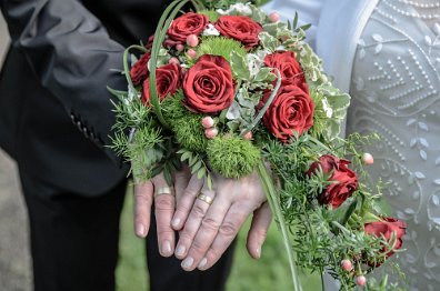 Hochzeit0002