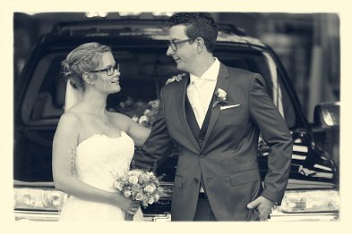 Hochzeit0008
