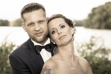 Hochzeit0013