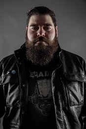 Men0004