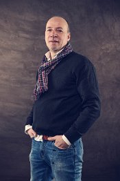 Men0006