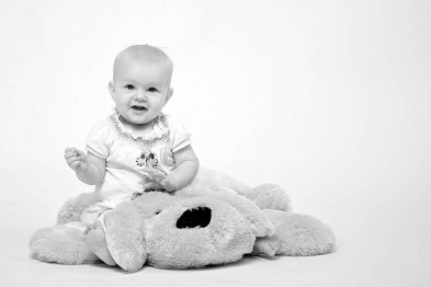 Kids0004