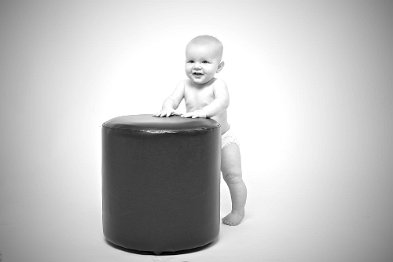 Kids0005