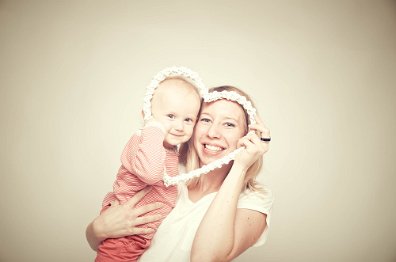 Kids0009