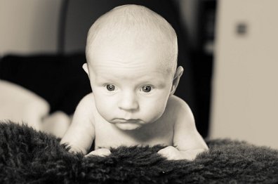 Kids0011