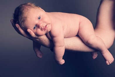 Kids0014