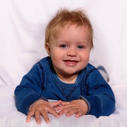 Kids0016