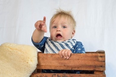 Kids0017