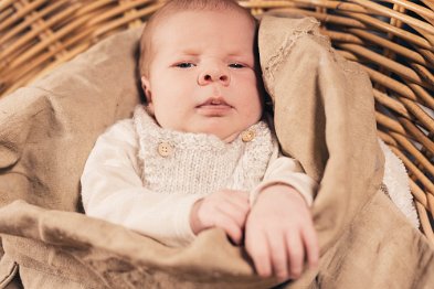 Kids0019