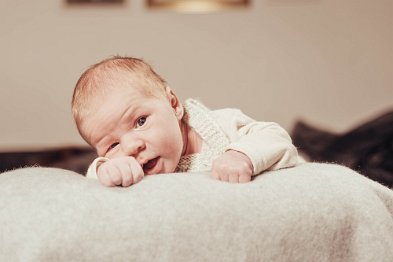 Kids0020