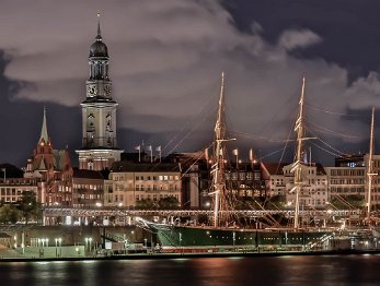 Hamburg0004