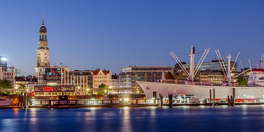 Hamburg0005