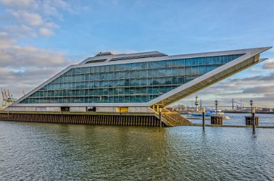 Hamburg0009