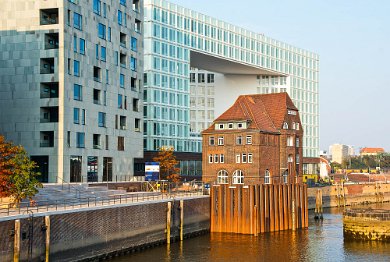 Hamburg0010