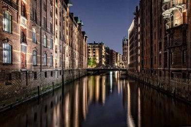 Hamburg0013