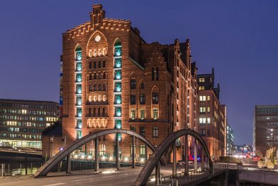 Hamburg0015