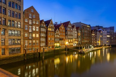 Hamburg0016