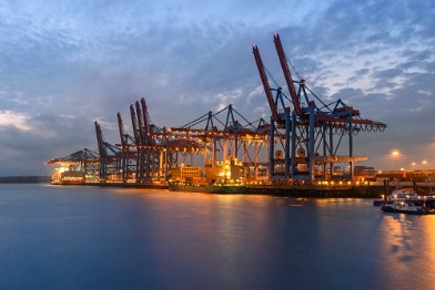 Hamburg0017