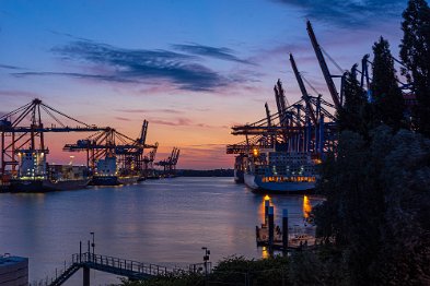 Hamburg0018