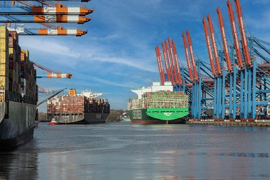 Hamburg0020