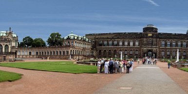 Stadt0001