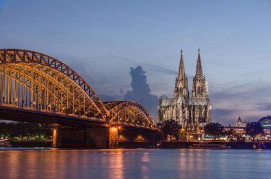 Stadt0002