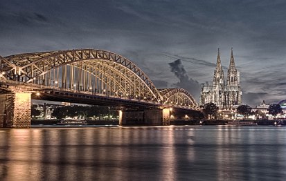 Stadt0003